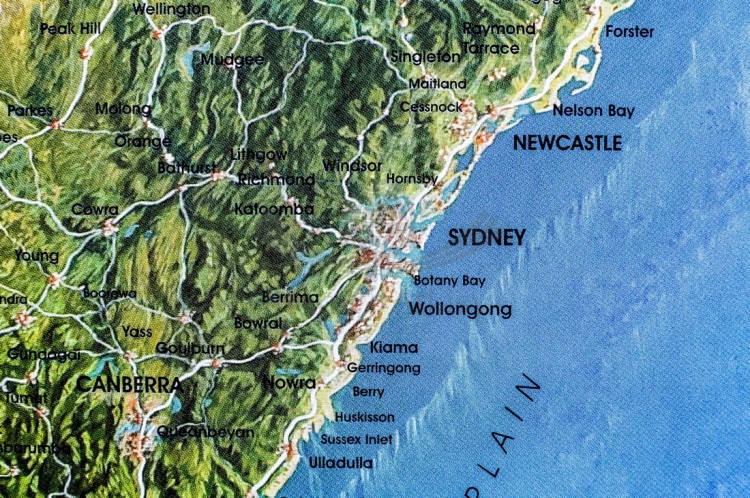 Australia. Panorama (2).jpg