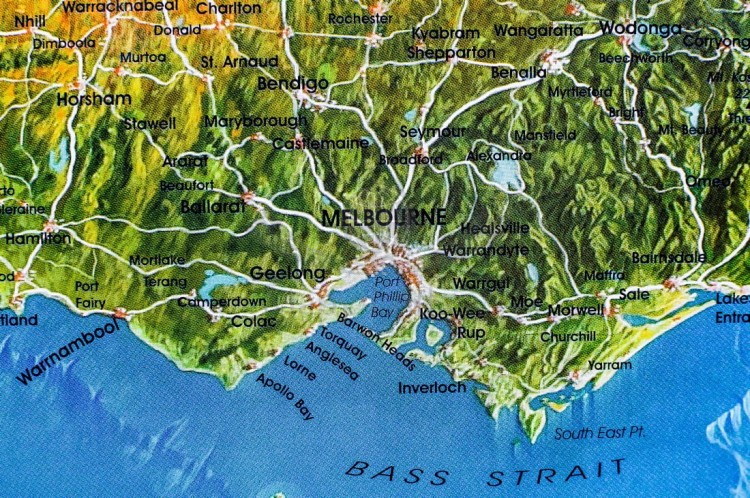 Australia. Panorama (3).jpg