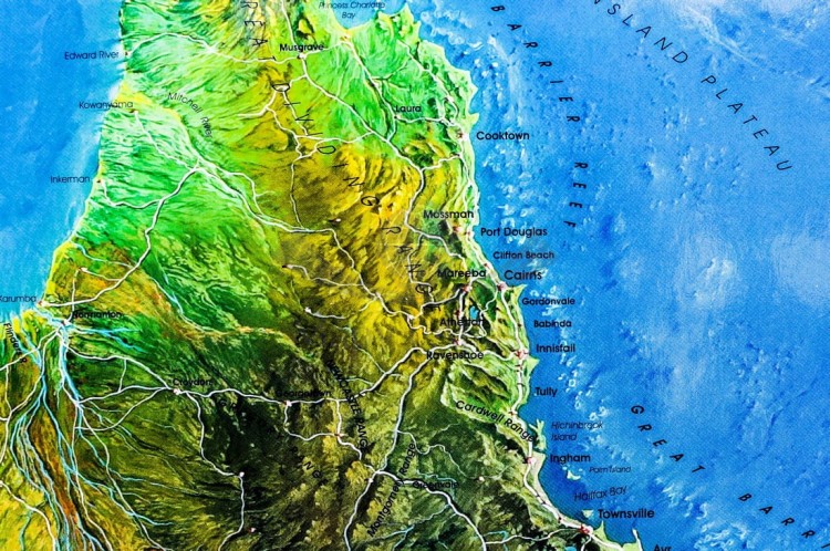 Australia. Panorama (4).jpg
