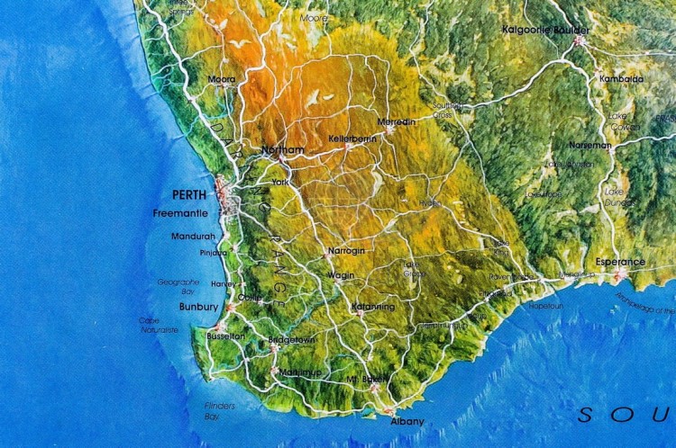 Australia. Panorama (7).jpg