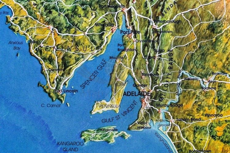 Australia. Panorama (8).jpg
