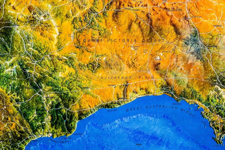 Australia. Panorama (9).jpg