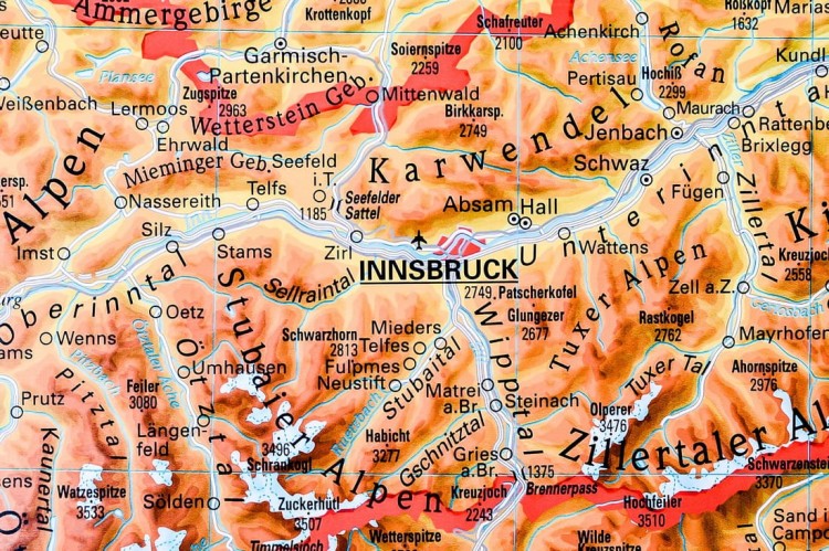 Austria fizyczna ST (7).jpg