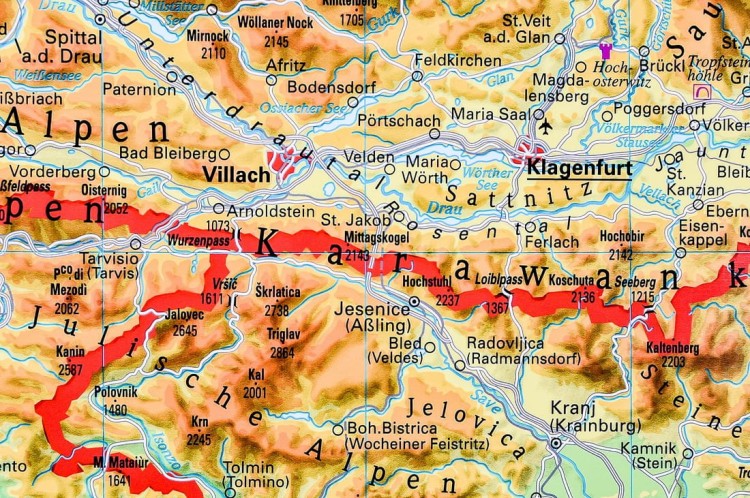 Austria fizyczna ST (8).jpg