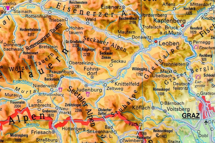Austria fizyczna ST (10).jpg