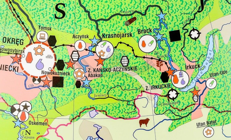 Azja Gospodarcza. NE (3).jpg