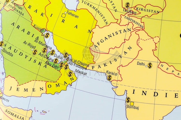 Azja Gospodarcza. NE (13).jpg