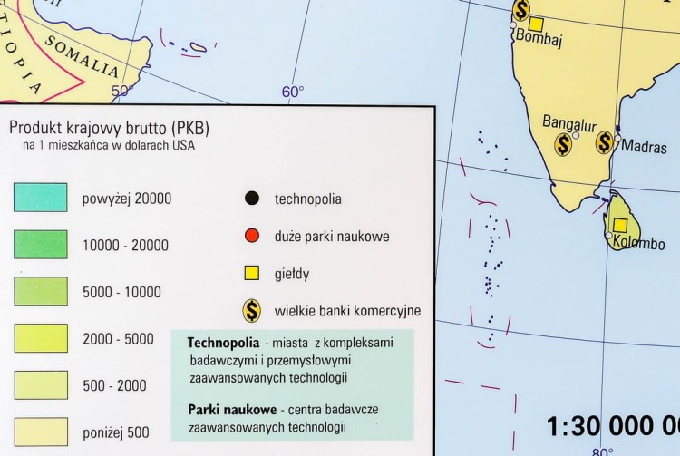 Azja Gospodarcza. NE (14).jpg