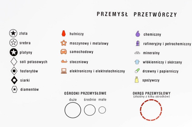 Azja Gospodarcza. NE (15).jpg