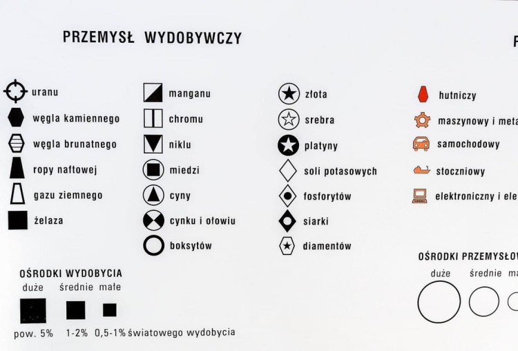 Azja Gospodarcza. NE (16).jpg