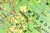 Azja 1:7 500 000. Mapa ścienna ogólnogeograficzna / do ćwiczeń. Strona 1 - fragment 3