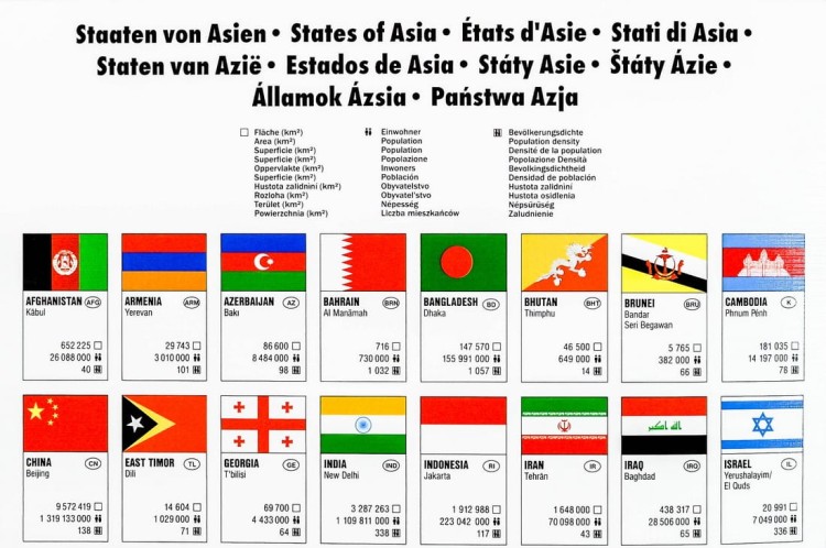 Azja polityczna FB (5).jpg