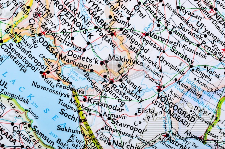 Azja środkowa NG wycinek (2).jpg