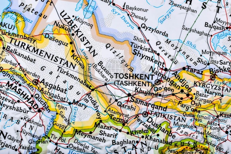 Azja środkowa NG wycinek (3).jpg