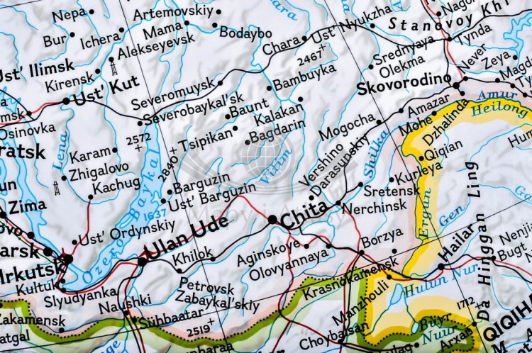 Azja środkowa NG wycinek (4).jpg