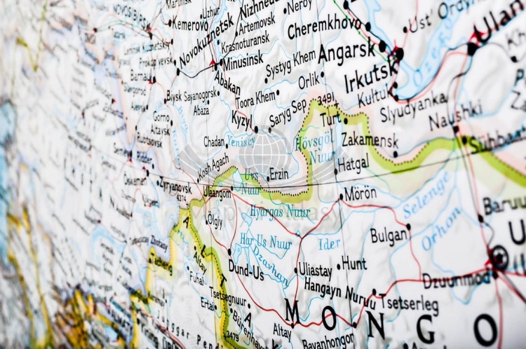 Azja środkowa NG wycinek (6).jpg