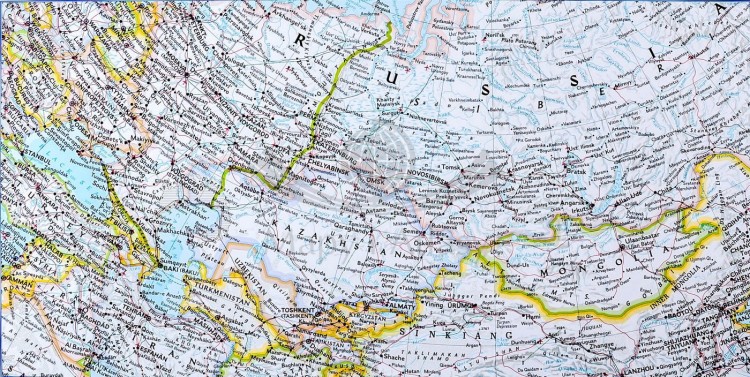 Azja środkowa NG wycinek (1).jpg