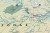Brazylia 1:5 000 000. Mapa ścienna ekskluzywna wydawnictwa National Geographic. Fragment 3