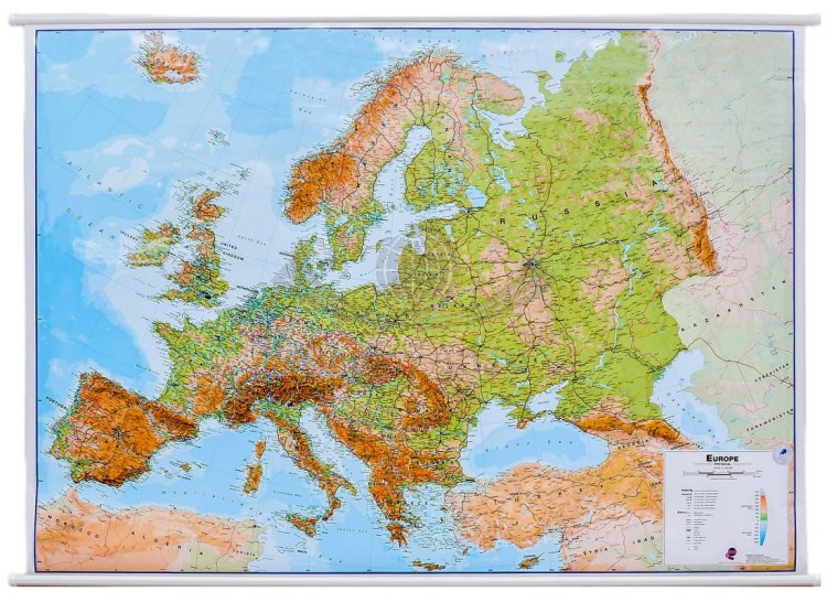 Europa 1.4,3 mln fizyczna. MI.jpg