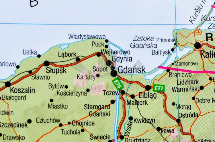 Europa 1.4,3 mln fizyczna. MI (2).jpg