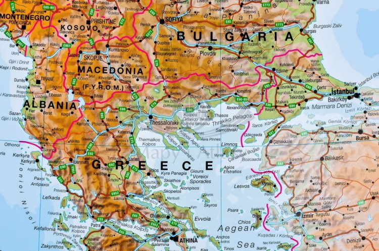 Europa 1.4,3 mln fizyczna. MI (7).jpg
