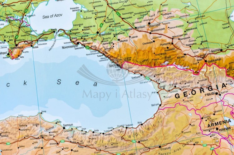 Europa 1.4,3 mln fizyczna. MI (8).jpg