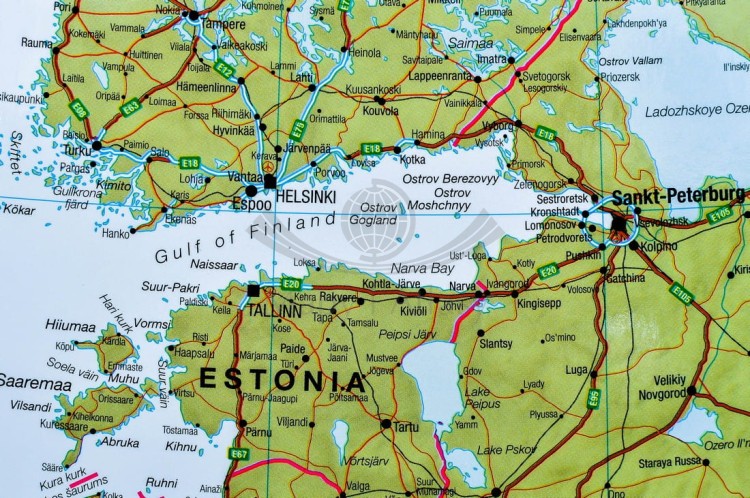 Europa 1.4,3 mln fizyczna. MI (9).jpg
