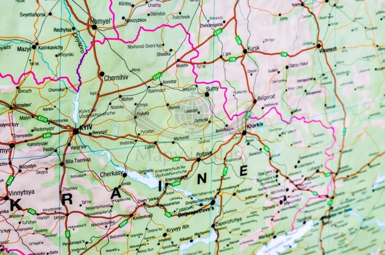 Europa 1.4,3 mln fizyczna. MI (11).jpg