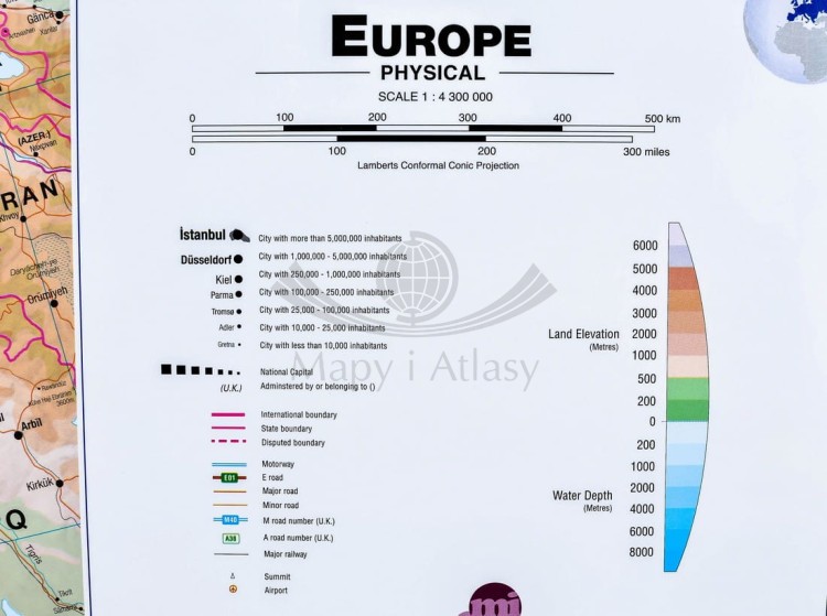 Europa 1.4,3 mln fizyczna. MI (12).jpg