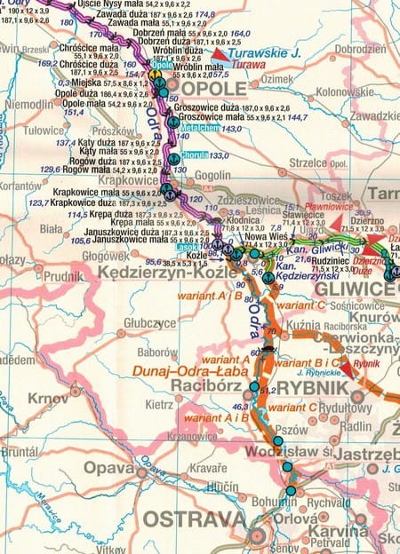 OdrzańskiePortyMarinyPrzystanieTurystyczneMapaSygnatura_4.JPG