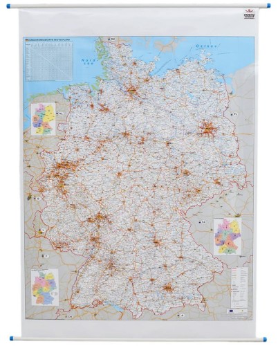 Niemcy drogowe 1.760 000 ST.jpg