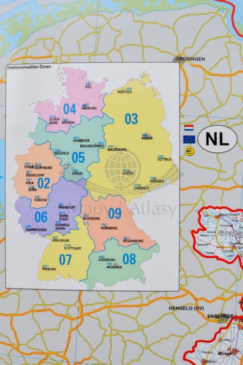 Niemcy drogowe 1.760 000 ST (2).jpg