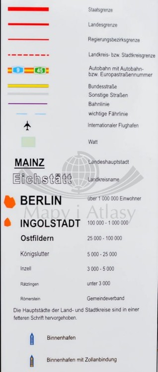 Niemcy drogowe 1.760 000 ST (3).jpg