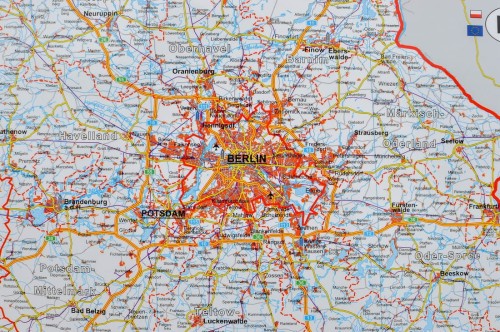 Niemcy drogowe 1.760 000 ST (5).jpg