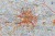 Niemcy drogowe 1.760 000 ST (5).jpg