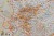 Niemcy drogowe 1.760 000 ST (6).jpg