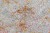 Niemcy drogowe 1.760 000 ST (7).jpg