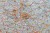 Niemcy drogowe 1.760 000 ST (8).jpg
