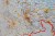 Niemcy drogowe 1.760 000 ST (9).jpg
