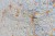 Niemcy drogowe 1.760 000 ST (10).jpg