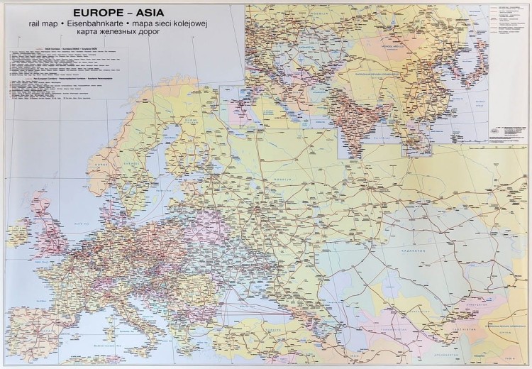 Europa i Azja kolejowa mała 106x68 cm (1)-2.jpg