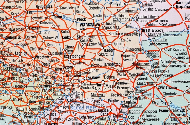 Europa i Azja kolejowa mała 106x68 cm (2).jpg