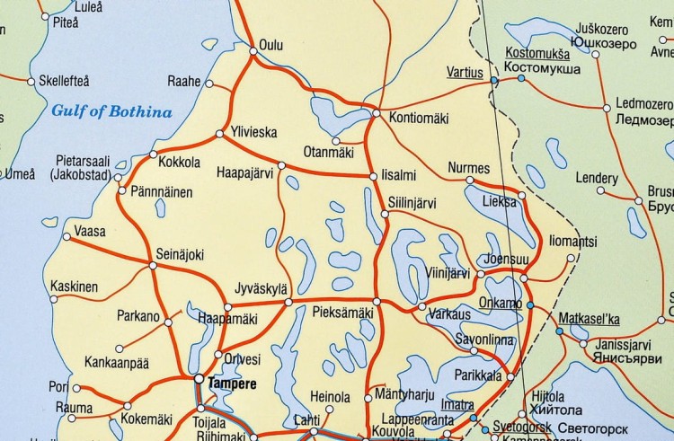 Europa i Azja kolejowa mała 106x68 cm (3).jpg