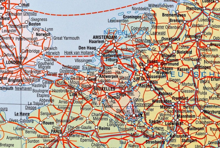 Europa i Azja kolejowa mała 106x68 cm (4).jpg
