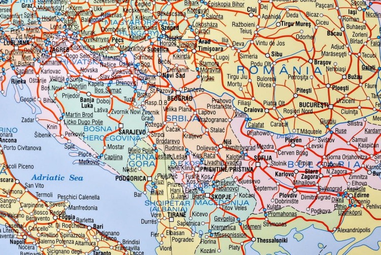 Europa i Azja kolejowa mała 106x68 cm (5).jpg