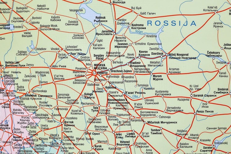 Europa i Azja kolejowa mała 106x68 cm (6).jpg