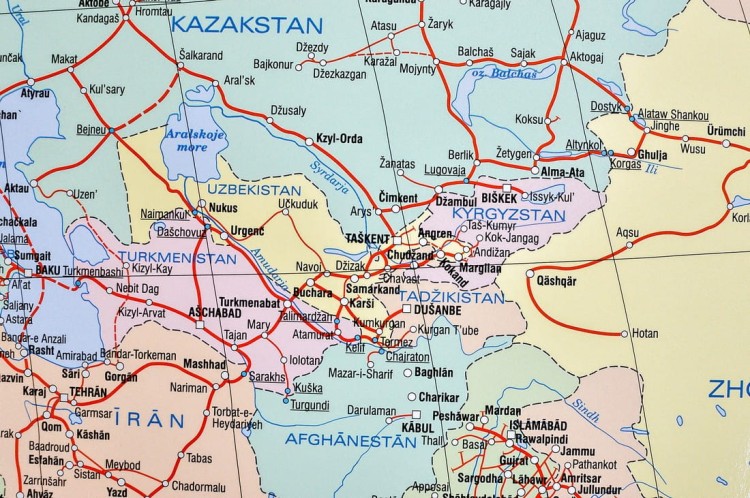 Europa i Azja kolejowa mała 106x68 cm (7).jpg