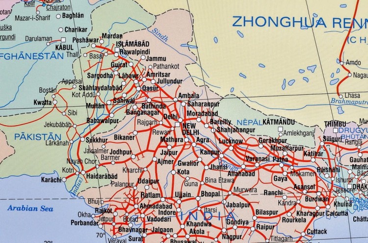 Europa i Azja kolejowa mała 106x68 cm (8).jpg