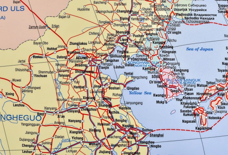 Europa i Azja kolejowa mała 106x68 cm (9).jpg