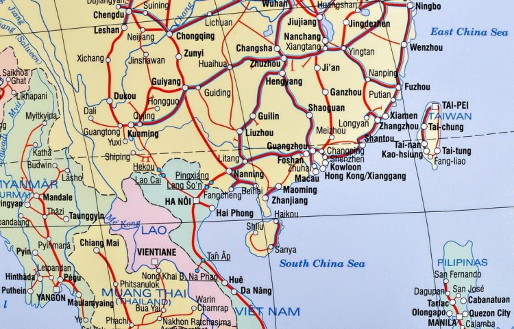 Europa i Azja kolejowa mała 106x68 cm (10).jpg